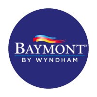 Baymont by Wyndham Port Wentworth(@BaymontPort) 's Twitter Profile Photo