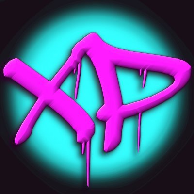 Xavrun Profile