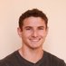 Alex Enos (@aenos18) Twitter profile photo Alex Enos (@aenos18) Twitter profile photo