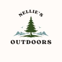 Nellie's Outdoors(@NellieOutdoors) 's Twitter Profile Photo