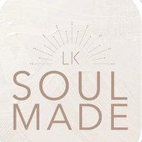 LK Soul Made(@LamyaStyle) 's Twitter Profile Photo