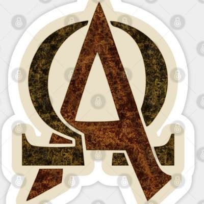 stijnvda93's profile picture. 