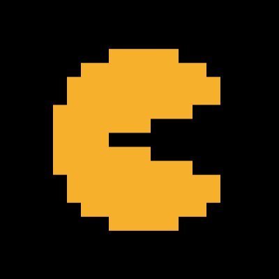 Pacman | Blur.io