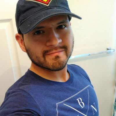 Twitch Affiliate. Lost 125+ pounds! Vegan, Gamer, Buff Nerd (at least my sister thinks I am).