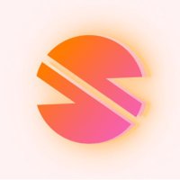 Sonadia (@sonadia_io) 's Twitter Profile