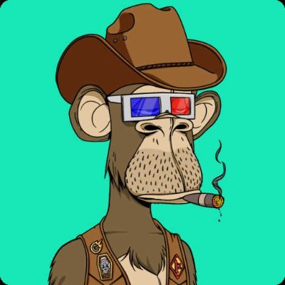 hamstring_1985's profile picture. NFT artist in San Bernardino #btc #nftnews #pixelart