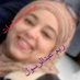 ؏ــڕابــۃ ۖ اڵــمســٱحــٱټ ּڕٻــم ؏ـبد ا̍ڵــﷶ 🇪🇬 (@tareemed2002) Twitter profile photo ؏ــڕابــۃ ۖ اڵــمســٱحــٱټ ּڕٻــم ؏ـبد ا̍ڵــﷶ 🇪🇬 (@tareemed2002) Twitter profile photo