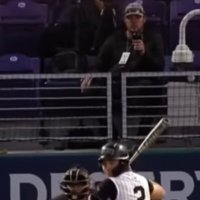 Tyler Henninger (@thenni24) 's Twitter Profile Photo Tyler Henninger (@thenni24) 's Twitter Profile Photo