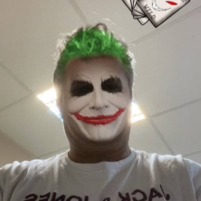 e82a7f9114d74b0's profile picture. Marseille L’OM