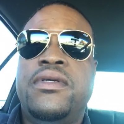 yancey_scott2's profile picture. 