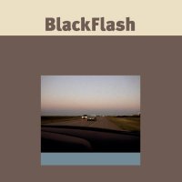 BlackFlash Magazine (@blackflashmag) 's Twitter Profile Photo BlackFlash Magazine (@blackflashmag) 's Twitter Profile Photo