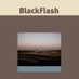 BlackFlash Magazine (@BlackFlashmag) Twitter profile photo