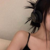 clarinha៹ 🖇️ (@onlyeager) 's Twitter Profile