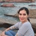 Apoorva Gupta (@docapoorva) Twitter profile photo Apoorva Gupta (@docapoorva) Twitter profile photo
