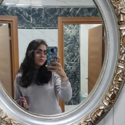Zeynep teker 26
Erü sosyoloji '24
atanamayanlardanım ya ...