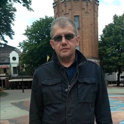 SergejGalaxy's profile picture.