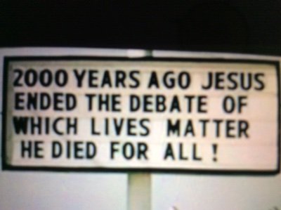 Ephesians 6:12 KJV “For we wrestle not against flesh and blood, but against principalities, against powers, against the rulers of the darkness of this world….”