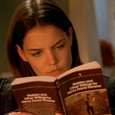 Caarlitaah_'s profile picture. Psicologia: 10/10