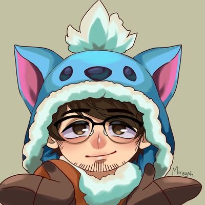 comibrownies's profile picture. 🇧🇷 RS | 22y