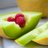 87melonz's profile image