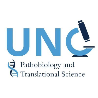 UNC - Chapel Hill
Pathobiology and Translational Science PhD Program