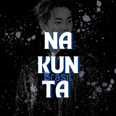 Bem vindos #GangsTa! 🇧🇷 Sua maior fonte brasileira de informação sobre o ator tailandês Ta Nannakun (@ta_nannakun)