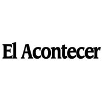El Acontecer Diario(@elacontecer) 's Twitter Profile Photo