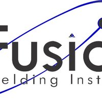 Fusion Welding Institute(@FWI_Weld) 's Twitter Profile Photo