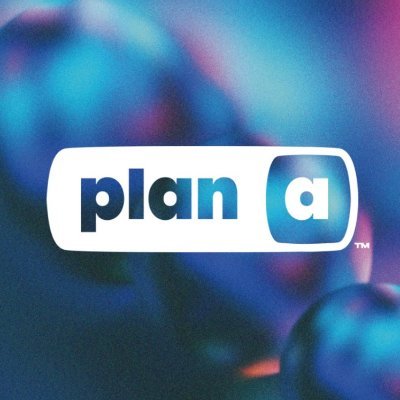 We're designing a reversible, long-acting, & non-hormonal method of male birth control known as Plan A™