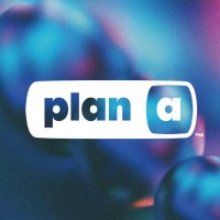 Plan A (@planaformen) 's Twitter Profile