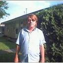 Randy Westfall - @randy1nitro - Twitter