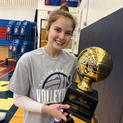 Chartiers Valley Volleyball || Pitt United Volleyball || 2025 || addisonvarnish@gmail.com
