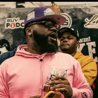 Tzzy Gvng 🤟🏾 Hussle Management 💼(@hussle_716) 's Twitter Profile Photo