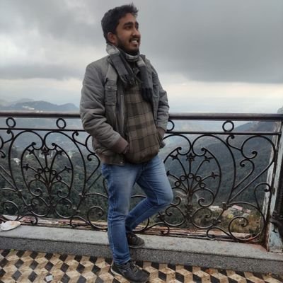 Building @TriwebGenesis || Blockchain Developer
#blockchain #web3 #startup #houseofDevs #triwebgenesis #web3community