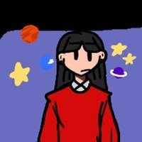 Ree π (@reesprout) 's Twitter Profile