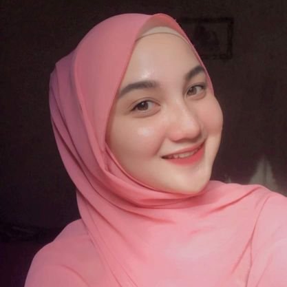 @Erlangg59575693