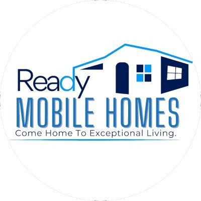 Ready Mobile Homes is a full-service Real Estate Company specializing in land leased homes in Arizona.