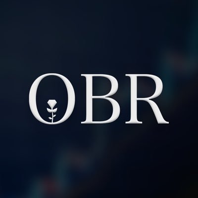 OBR Investing Profile