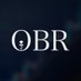 OBR Investing (@obrinvesting) Twitter profile photo