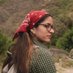 Flavs (@flaviavfroh) Twitter profile photo Flavs (@flaviavfroh) Twitter profile photo