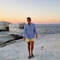 Anthony W (@anthonyw182) 's Twitter Profile Photo Anthony W (@anthonyw182) 's Twitter Profile Photo