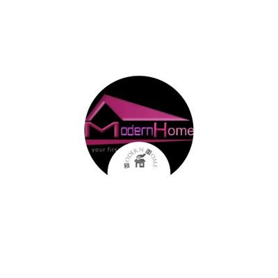 modernhome2024's profile picture. الإختيار الأول 👌
