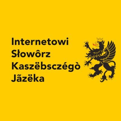 sloworz_org Profile Picture