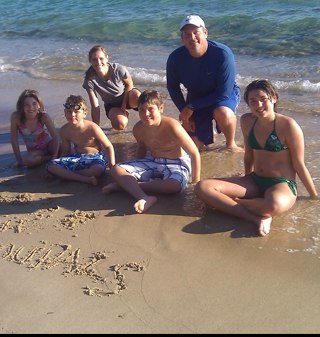 BillWoz's profile picture. ...catch the mystery, catch the drift.