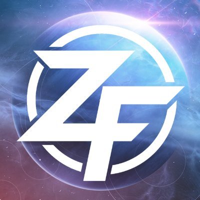 ZombiesFaktory Profile Picture