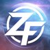 Zombies Faktory (@zombiesfaktory) Twitter profile photo Zombies Faktory (@zombiesfaktory) Twitter profile photo