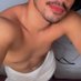 Ariano Nordestino 🌵 (@nordestinoputo_) Twitter profile photo Ariano Nordestino 🌵 (@nordestinoputo_) Twitter profile photo