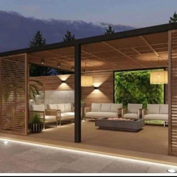 المهندس لتنسيق الحدائق بالرياض
0575787501 للتواصل مباشرة
https://t.co/IdJNmNwM9v