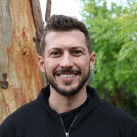 Miquel (@miquelsendra) 's Twitter Profile