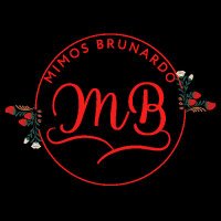 Brunardo Mimos🍓(@BrunardoMimos) 's Twitter Profile Photo